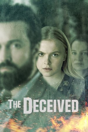 The Deceived - TopStrem