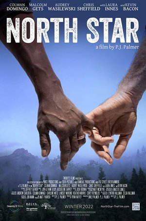 North Star - TopStrem