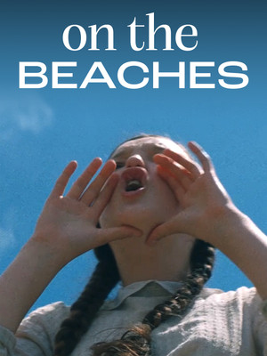 On the Beaches - TopStrem
