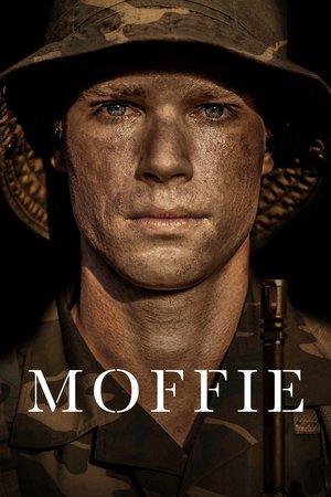 Moffie - TopStrem