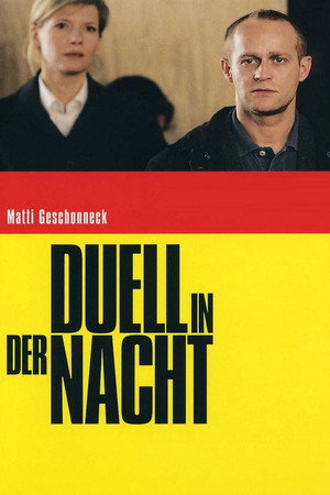Duell in der Nacht - TopStrem
