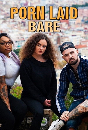 Poster Porn Laid Bare