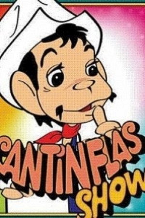 Cantinflas Show - TopStrem