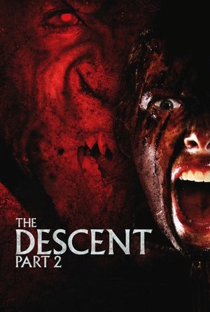 The Descent: Part 2 - TopStrem