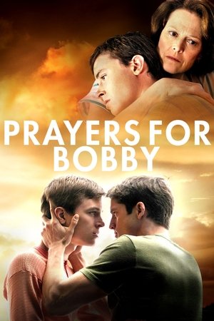 Prayers for Bobby - TopStrem