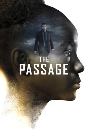 The Passage - TopStrem