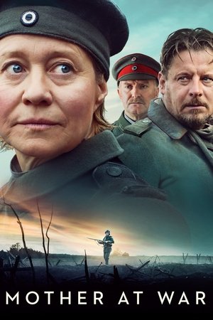 Erna im Krieg - TopStrem