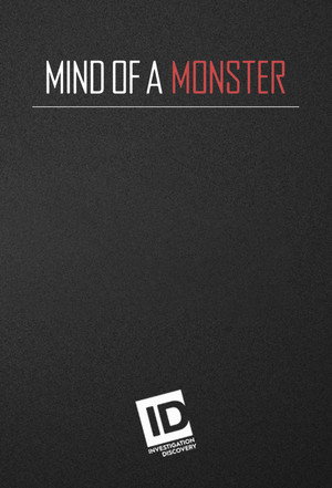 Ted Bundy: Mind of a Monster