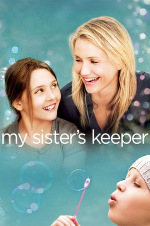 My Sister's Keeper - TopStrem