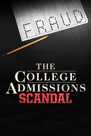 The College Admissions Scandal - TopStrem