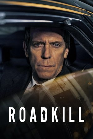 Roadkill - TopStrem