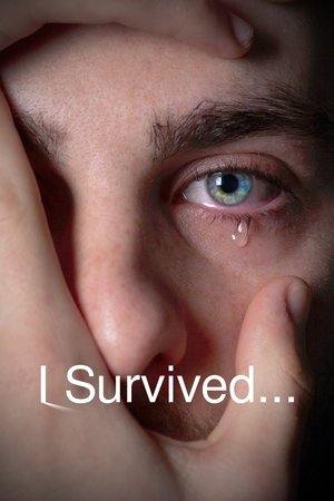 I Survived... - TopStrem