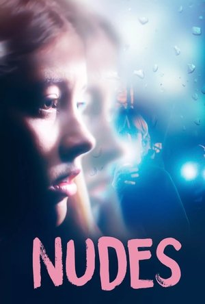 Nudes – Nackt im Netz - TopStrem