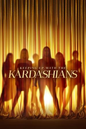Al passo con i Kardashian - TopStrem