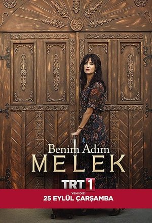 Melek - Il coraggio di una madre - TopStrem
