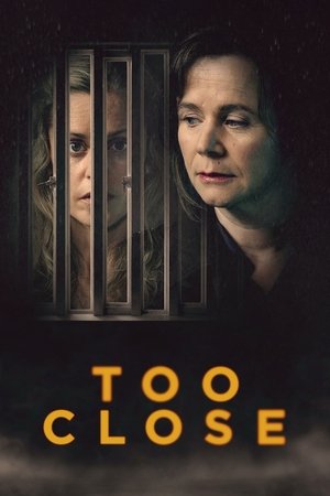Too Close - TopStrem