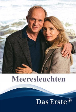 Meeresleuchten - TopStrem