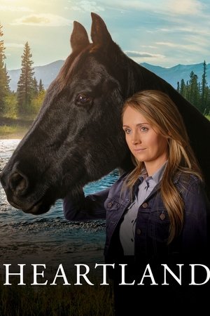 Heartland - TopStrem