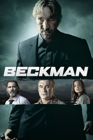 Beckman - TopStrem