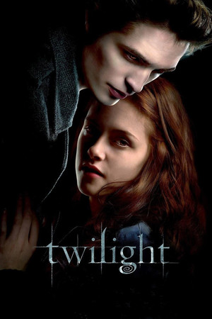 Twilight - Biss zum Morgengrauen - TopStrem