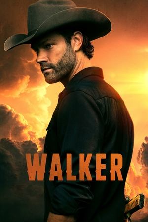 Walker - TopStrem
