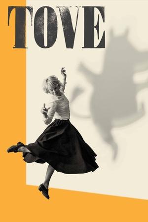 Tove - TopStrem
