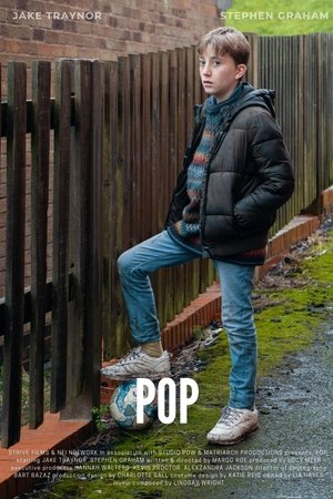 Pop - TopStrem