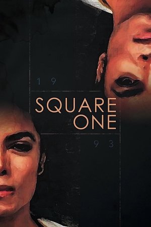 Square One - TopStrem