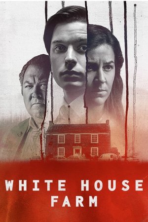 White House Farm - TopStrem