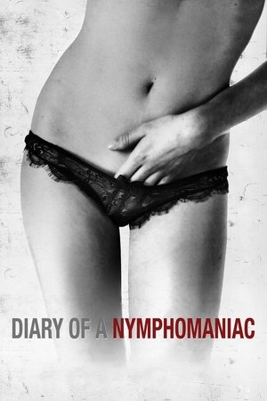 Journal intime d'une nymphomane - TopStrem