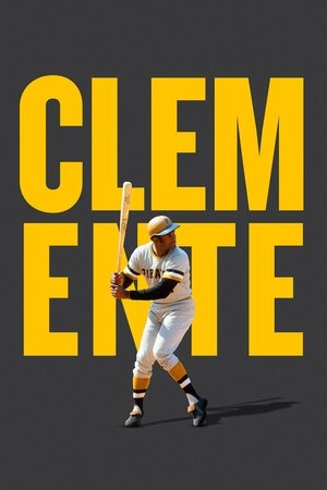 Clemente - TopStrem