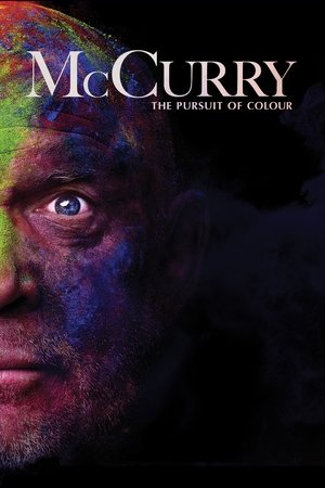 McCurry, la búsqueda del color - TopStrem
