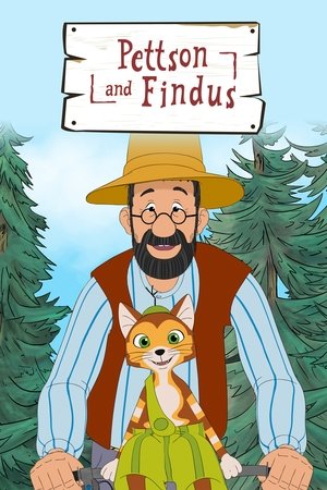 Pettersson und Findus - TopStrem