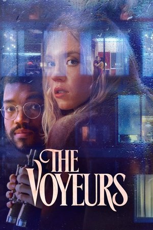 The Voyeurs - TopStrem