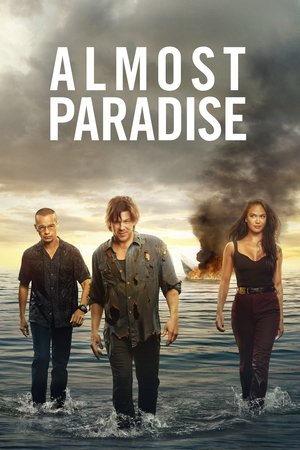 Almost Paradise - TopStrem