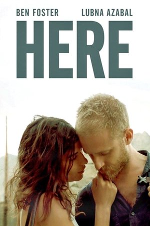 Here - TopStrem