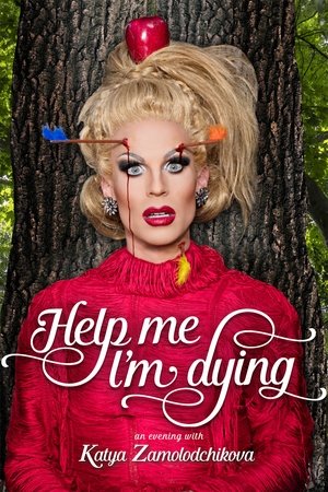 Help Me I'm Dying - TopStrem
