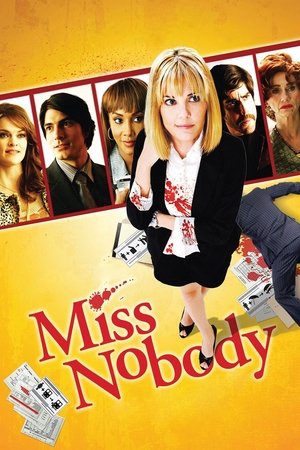 Miss Nobody - TopStrem
