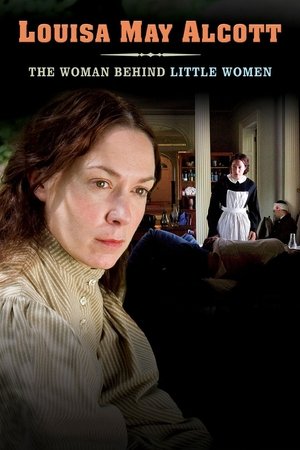 Louisa May Alcott: The Woman Behind Little Women - TopStrem