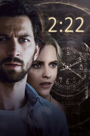 2:22 - TopStrem