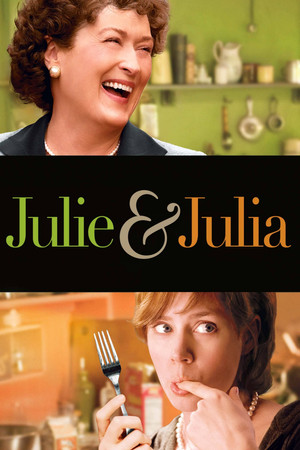 Julie & Julia - TopStrem