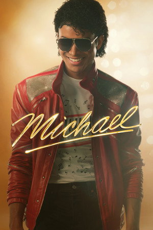 Michael - TopStrem