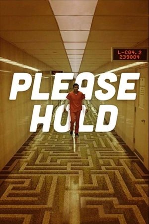 Please Hold - TopStrem