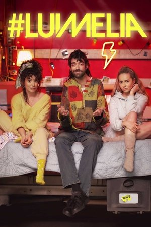 #Luimelia - TopStrem
