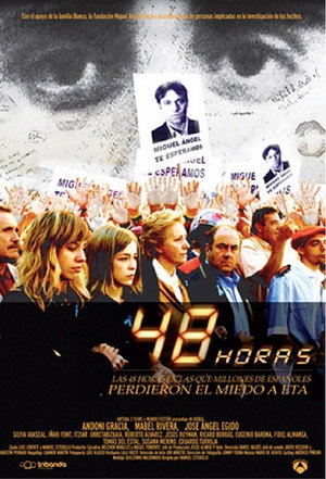 48 horas - TopStrem