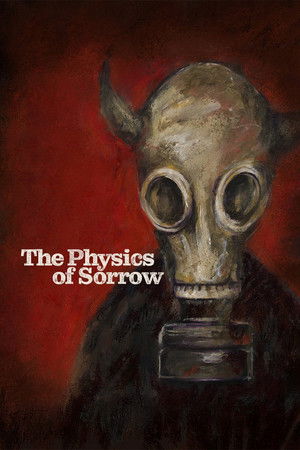 The Physics of Sorrow - TopStrem