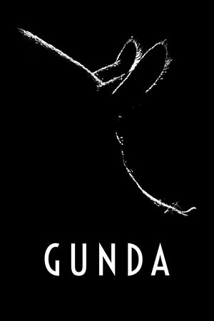 Gunda - TopStrem