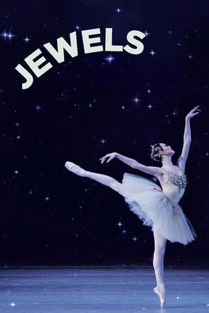 Jewels - TopStrem