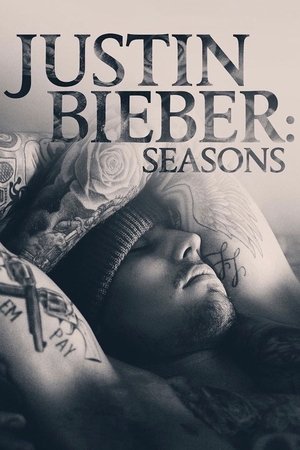 Justin Bieber: Periodos - TopStrem