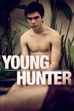Young Hunter - TopStrem